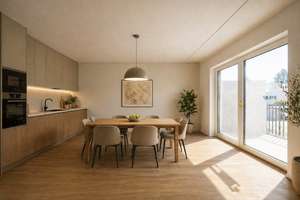 JETZT TERMIN VEREINBAREN!!! Super geschnittene 2-Zimmer-EG-Wohnung mit 115 m² Garten!!! – Die vollständige Adresse der Immobilie erhältst du vom Anbieter., 80999 Untermenzing, München – Vorschaubild 3