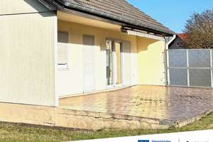 Erschwingliches Einfamilienhaus in ruhiger Lage! – Die vollständige Adresse der Immobilie erhältst du vom Anbieter., 34414 Warburg – Vorschaubild 25