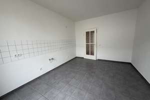 Familienwohnung mit 2 Bädern und 2 Balkonen direkt im Zentrum – Wallstraße 17, 1067 Innere Altstadt, Dresden – Vorschaubild 18