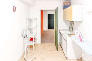 Einfamilienhaus mit weitläufigem Gartenidyll auf einem ca. 798 m² großen Grundstück! – Die vollständige Adresse der Immobilie erhältst du vom Anbieter., 48157 Handorf, Münster – Vorschaubild 26