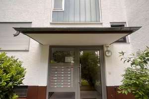 Kapitalanlage – 63067 Ledermuseum, Offenbach am Main – Vorschaubild 2