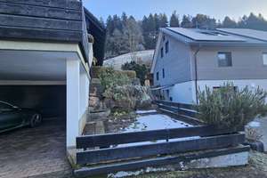 Repräsentatives Wohnhaus in erstklassiger Lage von Alpirsbach wartet auf seine neuen Bewohner! – Die vollständige Adresse der Immobilie erhältst du vom Anbieter., 72275 Alpirsbach – Vorschaubild 4
