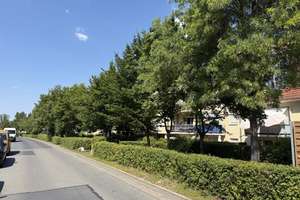 Exklusive Gartenwohnung in ruhiger Lage von Dresden-Weißig+bezugsfrei+renoviert – Die vollständige Adresse der Immobilie erhältst du vom Anbieter., 1328 Weißig, Dresden – Vorschaubild 12