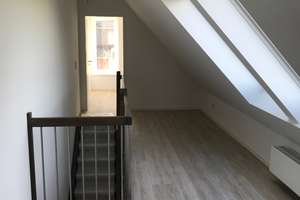 Traumhafte Maisonette Wohnung in Hamburg Vierlanden – Süderquerweg 455, 21037 Kirchwerder, Hamburg – Vorschaubild 28