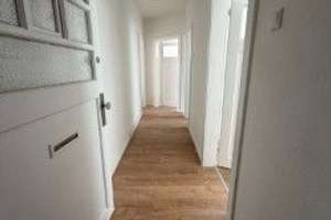 Schöne 2-Zimmerwohnung in Hannover-Ricklingen – Sperlstraße 5, 30459 Ricklingen (Ortsteil), Hannover – Vorschaubild 5