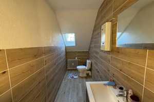 Charmantes Reihenmittelhaus in Krefeld-Uerdingen - Perfekt für Familien! – Krefeld – Vorschaubild 11