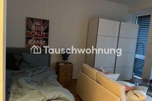 Tauschwohnung: 2-Zimmer-Wohnung in Köln bis 1000€ gesucht – Werderstraße 1, 50672 Neustadt/Nord, Köln – Vorschaubild 4