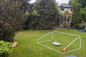 Saniertes 4 Zimmer Reihenendhaus  mit Wintergarten und sehr großem Grundstück! – Die vollständige Adresse der Immobilie erhältst du vom Anbieter., 28329 Neue Vahr Nord, Bremen – Vorschaubild 5
