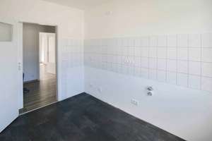 Bezugsfreie 3-Zimmer-Wohnung in begehrter Lage von Duisburg-Süd - Provisionsfrei! – Die vollständige Adresse der Immobilie erhältst du vom Anbieter., 47239 Rumeln-Kaldenhausen, Duisburg – Vorschaubild 6