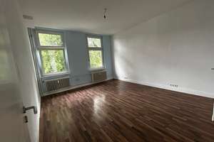 Alltagstaugliche 3-Zimmer-Wohnung in Wuppertal – Meininger Str. 18, 42389 Langerfeld-Beyenburg, Wuppertal – Vorschaubild 5