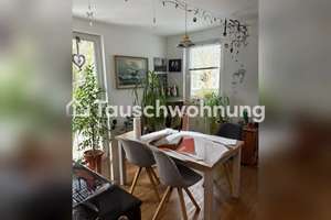 Tauschwohnung: 3-Zimmer-Wohnung in Hamburg Bramfeld zu tauschen – Die vollständige Adresse der Immobilie erhältst du vom Anbieter., 22179 Bramfeld, Hamburg – Vorschaubild 2