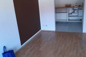 2-Zimmer-Wohnung mit Balkon in Bochum-Hofstede – Falkstr. 4a, 44809 Hofstede, Bochum – Vorschaubild 7
