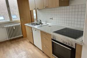 Helle 3-Zimmer-Wohnung in Stuttgart-Zuffenhausen – Hohensteinstraße 14, 70435 Zuffenhausen-Hohenstein, Stuttgart – Vorschaubild 7