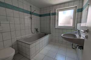 2-Zimmer Souterrain-Wohnung in Karlsruhe-Hagsfeld – Die vollständige Adresse der Immobilie erhältst du vom Anbieter., 76139 Hagsfeld, Karlsruhe – Vorschaubild 7