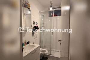 Tauschwohnung: Wohnungstausch in Frankfurt Bockenheim – Die vollständige Adresse der Immobilie erhältst du vom Anbieter., 60487 Bockenheim, Frankfurt am Main – Vorschaubild 11
