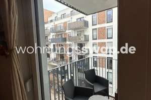 Wohnungstausch: Straßburger Str. 6d – Straßburger Str. d 6, 26000 Bürgeresch, Oldenburg (Oldenburg) – Vorschaubild 10