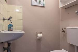 Kapitalanleger oder Eigennutzer aufgepasst! 4 Zimmer - Perfekt geschnitten und gelegen – Die vollständige Adresse der Immobilie erhältst du vom Anbieter., 89079 Wiblingen, Ulm – Vorschaubild 6