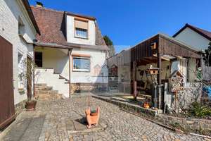 Kleines Bauernhaus mit Charme und Potenzial - Bieterverfahren für Individualisten mit Ideen – Die vollständige Adresse der Immobilie erhältst du vom Anbieter., 4808 Hohburg – Vorschaubild 38