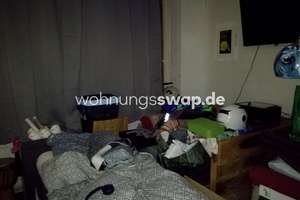 Wohnungstausch: Rhiemsweg 75C – Rhiemsweg C 75, 22000 Horn, Hamburg – Vorschaubild 8