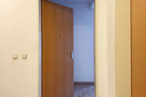 Zentrumsnahes  und gemütliches Apartment mit Balkon in Friedrichstadt – Wachsbleichstr. 39, 1067 Friedrichstadt, Dresden – Vorschaubild 11