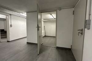 Top Lage - Erstbezug nach Generalsanierung - Reiheneckhaus in Fürth Stadteil Poppenreuth Espanstraße – Die vollständige Adresse der Immobilie erhältst du vom Anbieter., 90765 Poppenreuth, Espan, Fürth – Vorschaubild 86