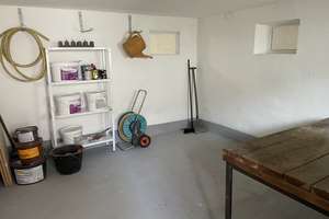 Property thumbnail 32