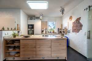 Stilvoll Wohnen: Ihr Exklusiver Bungalow in Euskirchen-Stotzheim! – Adolf-Halstrick-Straße 1, 53881 Euskirchen (Kreis) – Vorschaubild 9
