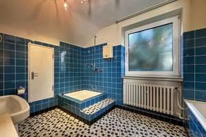Ruhige Höhenlage von Kassel - Jungfernkopf trifft auf großzügige Architektur: Einzigartiges Einfa – Die vollständige Adresse der Immobilie erhältst du vom Anbieter., 34128 Jungfernkopf, Kassel – Vorschaubild 9