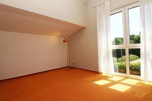 Familientraum - Einfamilienhaus in begehrter Lage – Die vollständige Adresse der Immobilie erhältst du vom Anbieter., 22926 Ahrensburg – Vorschaubild 14