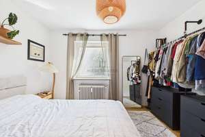 Property thumbnail 20