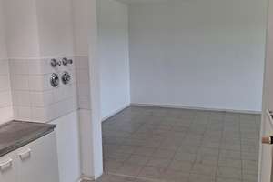 Neuköllner Kiez freut sich mit 2-Zimmern auf neue Mieter*innen – Silbersteinstraße 87B, 12051 Neukölln (Ortsteil), Berlin – Vorschaubild 10