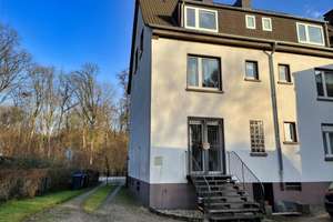 Generationenhaus mit Potenzial und vielen Möglichkeiten – Die vollständige Adresse der Immobilie erhältst du vom Anbieter., 45699 Herten – Vorschaubild 22