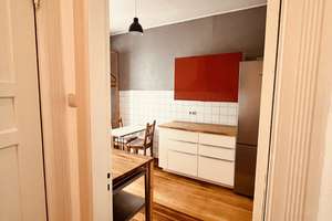 Altbau in Altona-Nord/Eimsbüttel – 93 m² *provisionsfrei – Die vollständige Adresse der Immobilie erhältst du vom Anbieter., 22769 Altona-Nord, Hamburg – Vorschaubild 18