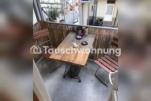 Tauschwohnung: Schöne Altbauwohnung Nähe Schanze – Die vollständige Adresse der Immobilie erhältst du vom Anbieter., 22769 Altona-Nord, Hamburg – Vorschaubild 7