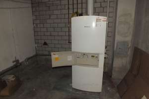 +Platzwunder+ DHH + frei + kleiner Garten + keine Käuferprovision – Nobileweg 1B, 70439 Stammheim-Süd, Stuttgart – Vorschaubild 11