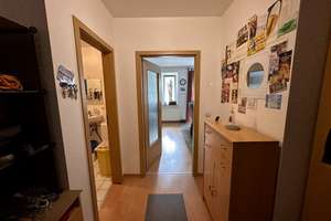 Kompakte Kapitalanlage mit Balkon, laufender Vermietung und 4,58 % Bruttomietrendite – Die vollständige Adresse der Immobilie erhältst du vom Anbieter., 1277 Seidnitz/Dobritz, Dresden – Vorschaubild 6