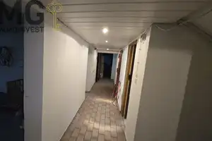 Zweifamilienhaus in Goltern - Barsinghausen – Hannover (Kreis) – Vorschaubild 23