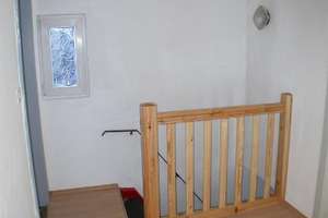 Property thumbnail 16