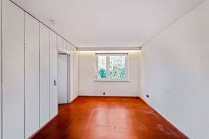 Bezugsfreie Doppelhaushälfte in Umkirch, großer Garten, Garage, Carport etc. – Die vollständige Adresse der Immobilie erhältst du vom Anbieter., 79224 Umkirch – Vorschaubild 10