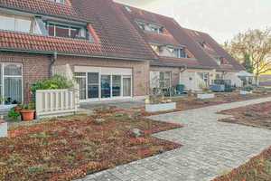 Top gepflegtes MFH mit 8 vermieteten Wohneinheiten – Cottbus – Vorschaubild 2