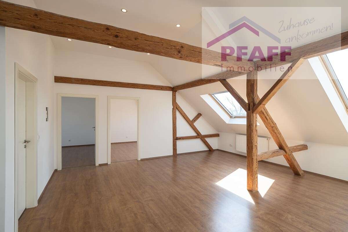 Immobilie in Gailingen am Hochrhein - Zuhause ankommen in Gailingen! Geteiltes Zweifamilienhaus mit schönem Garten + vielen Möglichkeiten - Bild 38