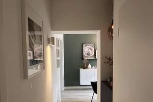 Zuhause mit 2,5 Zimmern in Hannover Linden-Süd – Charlottenstraße 71, 30449 Linden-Süd, Hannover – Vorschaubild 7