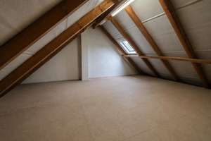 Wohnen mit Raumgefühl  - charmantes Reihenmittelhaus mit Garten, Balkon und vielseitiger Nutzung – Die vollständige Adresse der Immobilie erhältst du vom Anbieter., 42389 Langerfeld-Beyenburg, Wuppertal – Vorschaubild 28