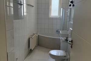 Attraktive 3-Zimmer-Wohnung in Düsseldorf – Roßstraße 35, 40476 Düsseldorf – Vorschaubild 11