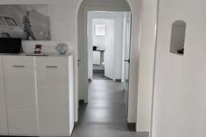 Zuhause mit 3 Zimmern und viel Platz in Maintal direkt am Main! – Wingertstr. 92, 63477 Maintal – Vorschaubild 8