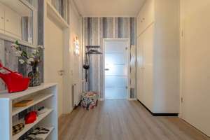 Zentrale Mietwohnung im Herzen von Hamm – Die vollständige Adresse der Immobilie erhältst du vom Anbieter., 59065 Mitte, Hamm – Vorschaubild 2