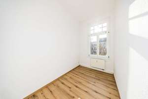 Clevere Raumaufteilung trifft auf gefragte Wohnlage – Die vollständige Adresse der Immobilie erhältst du vom Anbieter., 4229 Lindenau, Leipzig – Vorschaubild 6