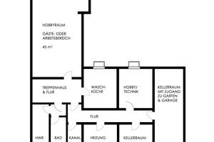 Property thumbnail 26