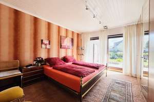 **Wunderschönes freistehendes Einfamilienhaus mit großzügigem Garten und Garage zu verkaufen** – Im Buscher Feld 14, 41189 Wickrath-West, Mönchengladbach – Vorschaubild 11