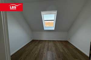 TOP Immobilie zum Kauf!!!
Neuwertig! Einfamilienhaus mit Einliegerwohnung – Leer (Kreis) – Vorschaubild 17